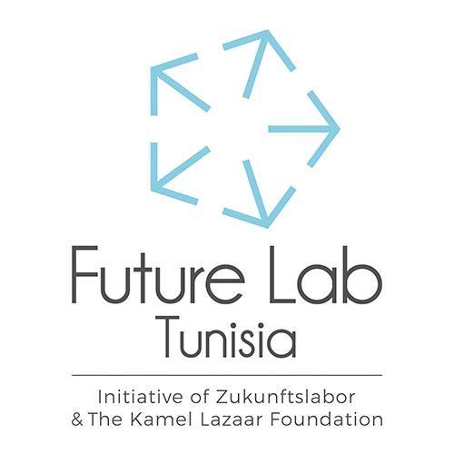 FUTURE LAB TUNISIA