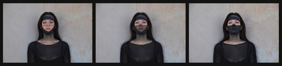 Le Sort, 2013, Mouna Siala. Courtesy of FIAF and Fawz Kabra.