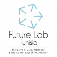 FUTURE LAB TUNISIA