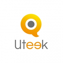 UTEEK Digital